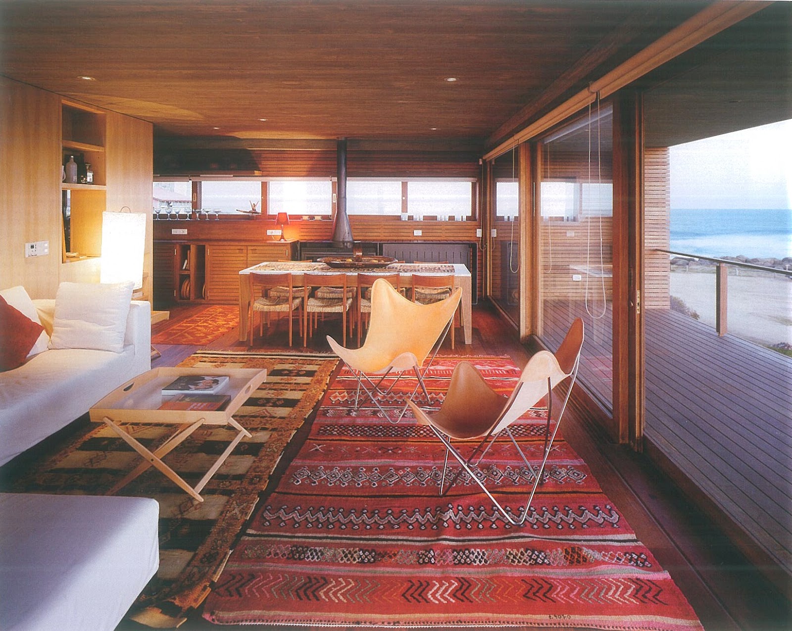 [Casa de valentina - uma casa no uruguai - sala de estar[5].jpg]