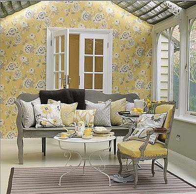 [Casa de Valentina - via Brabourne Farm - acabamento do teto[4].jpg]