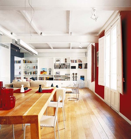 [loft5_1g[2].jpg]