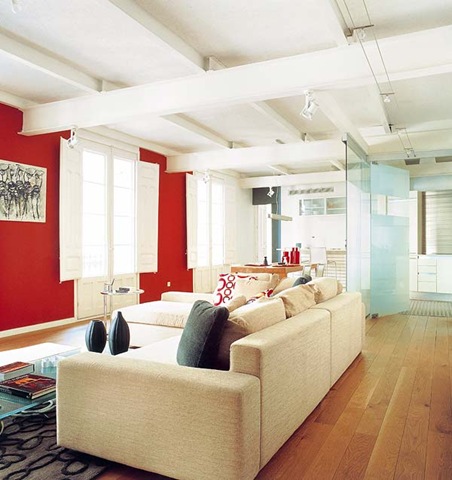 [loft5_3g[1].jpg]