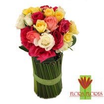 [Flora Flores R$47,50[4].jpg]