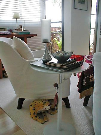 [Mesa de canto. Cristina Bozian.[3].jpg]