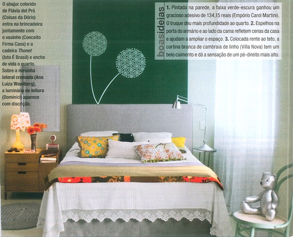 [Quarto de mariana Noya e Marie Caro[4].jpg]