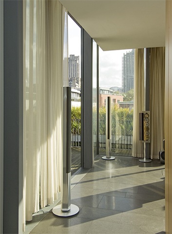 [paredes abertas[3].jpg]