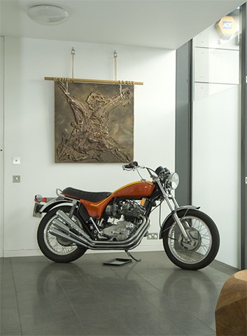 [hall de entrada[3].jpg]