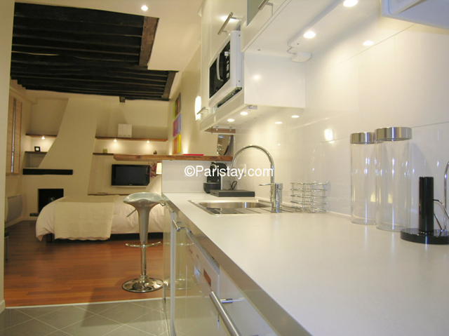 [Apartamento Paris. Fotos do site de aluguel de apartamentos www.paristay.com (6)[3].png]