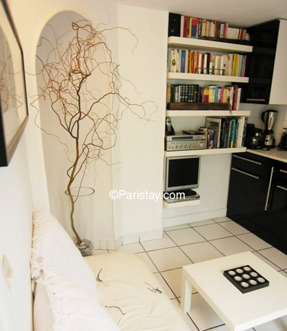 [Apartamento Paris. Fotos do site de aluguel de apartamentos www.paristay.com (11)[4].png]
