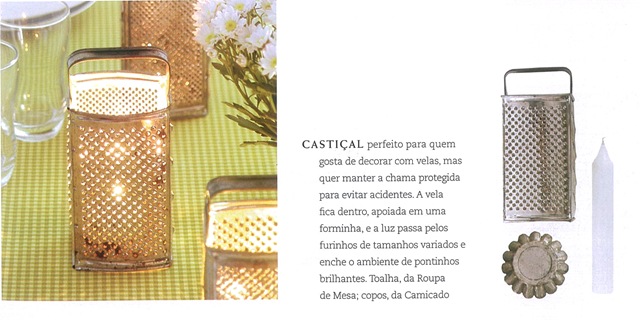 [Pontos luminosos - porta-velas diferente[10].jpg]