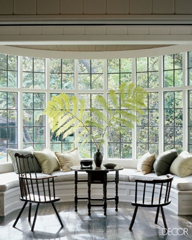 [Elle Decor[4].jpg]