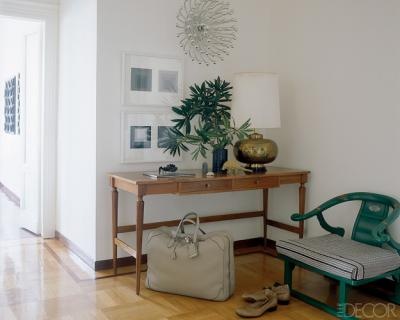 [Aparador com quadros e luminÃ¡ria - Elle Decor[4].jpg]