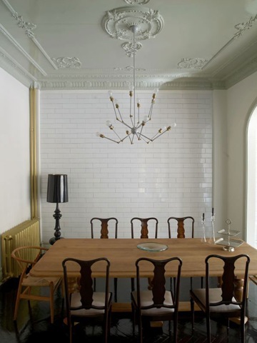 [Sala de jantar[4].jpg]