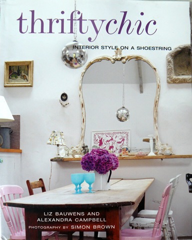 [Espelho na sala de jantar By Something White[4].jpg]