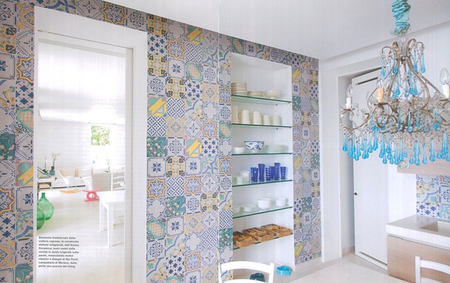 [parede de azulejo[3].jpg]