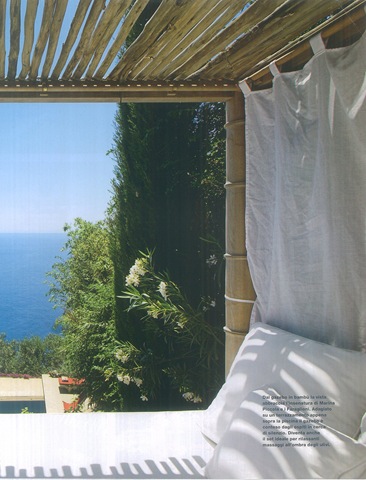 [relax com vista para o mar de Capri[8].jpg]