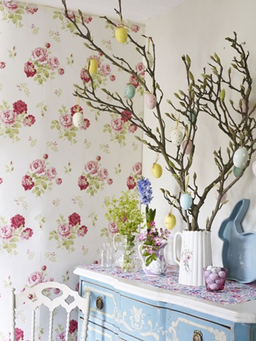 [From Sarah Kaye. Dica da Casa de Laely[4].jpg]