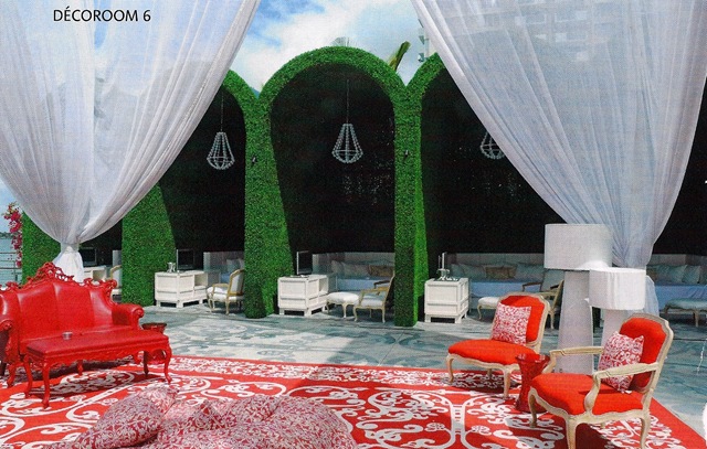 [Casa de Valentina - Hotel Mondrian Miami 1[6].jpg]