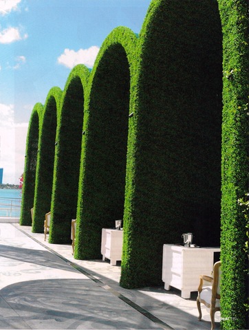 [Casa de Valentina - Hotel Mondrian Miami - decor de Marcel Wanders 2[5].jpg]
