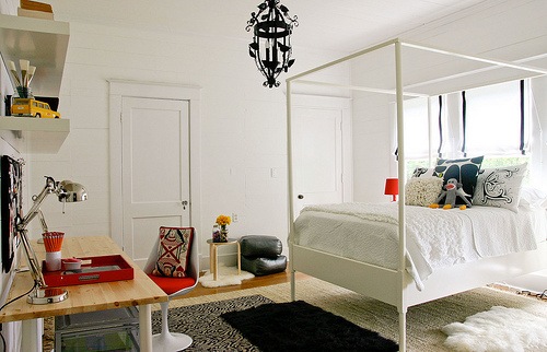 [Casa de Valentina - via abchao Flicker[3].jpg]