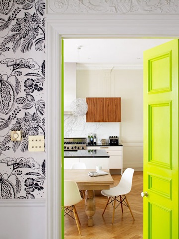 [Casa de valentina - via Plastolux - porta verde limão[5].jpg]