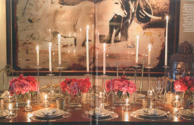 [Casa de Valentina - via Towns & Country - para um jantar pink.jpg]