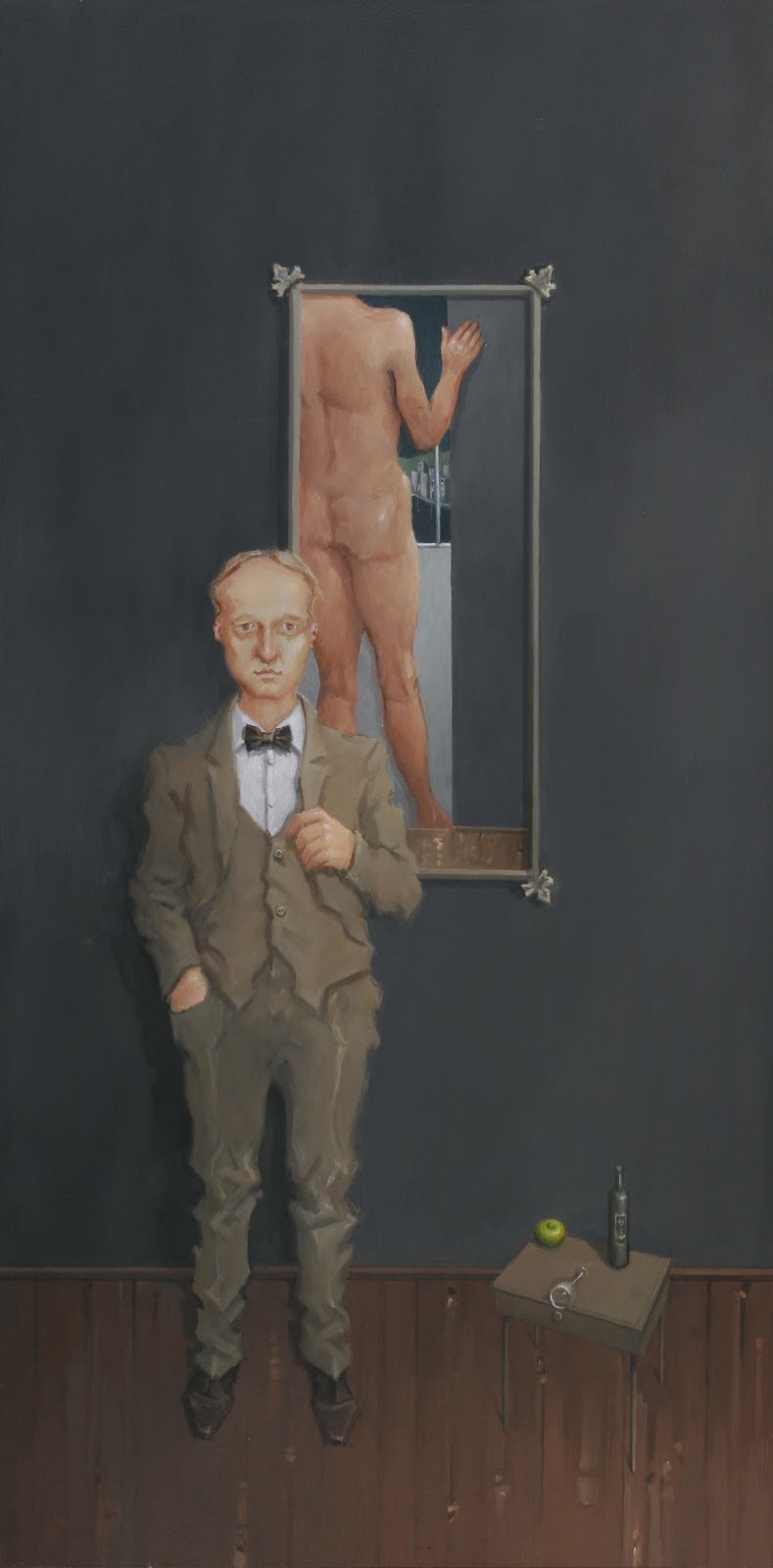 [Rodrigo Cunha - Homem com gravata borboleta - 2009  80x40[11].jpg]