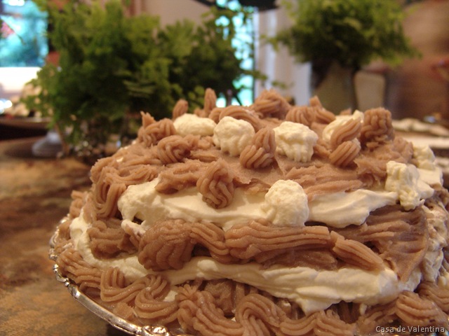 [Casa de Valentina - Natal 2009 - decoração natalina (27)[7].jpg]