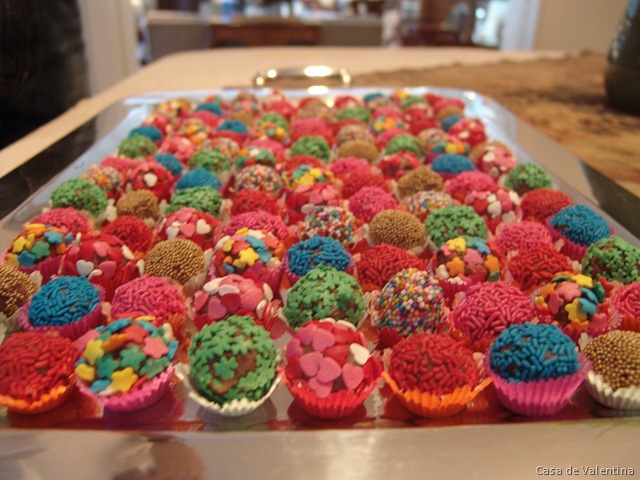 [Casa de Valentina - Natal 2009 - decoração natalina (25)[7].jpg]