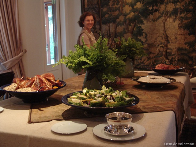 [Casa de Valentina - Natal 2009 - decoração natalina (24)[7].jpg]