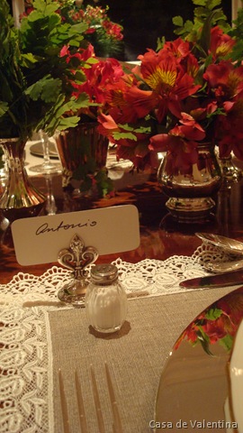 [DSC06810[21].jpg]