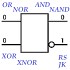 Boolean lab2.2.0