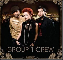 Capa de New No Plan B EP
