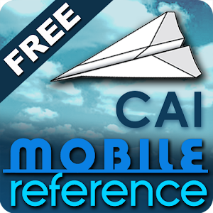 Cairo, Egypt - FREE Guide 21.2.19