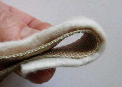 3 источника и 3 составные части марксизма... 