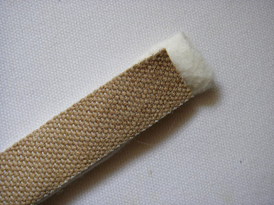 3 источника и 3 составные части марксизма... 