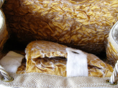 3 источника и 3 составные части марксизма... 