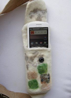 3 источника и 3 составные части марксизма... 