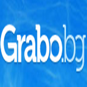 GraboFeeder RSS.apk 1.0