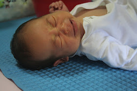 chloe_0076.JPG