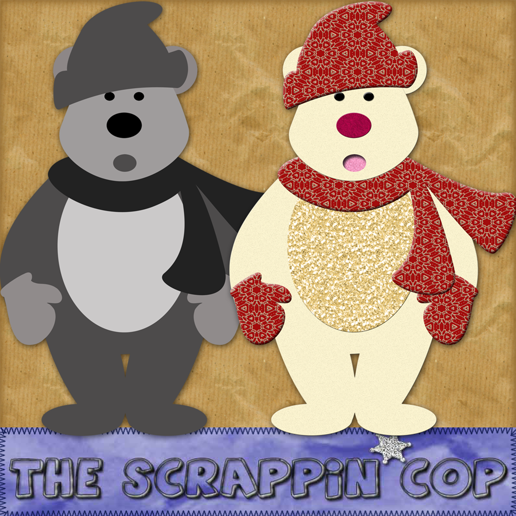[SC_CUPolarBearPreview[4].png]