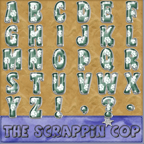 SC_AlphaTemplate2Preview