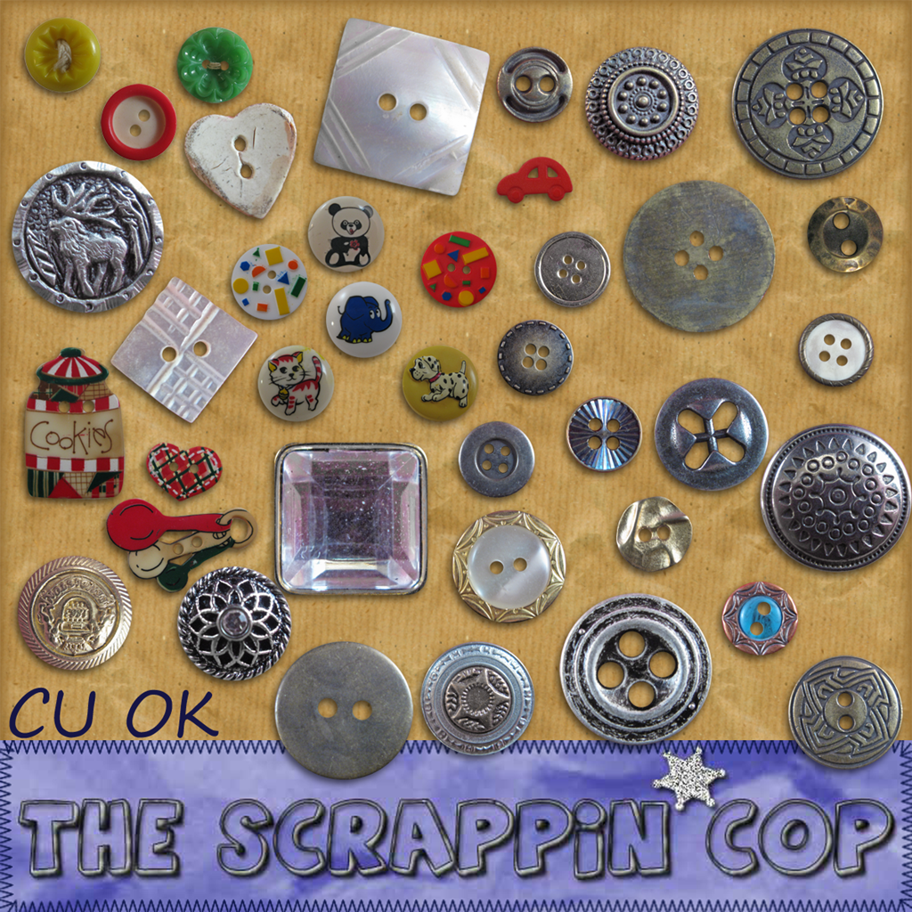 [SC_Buttons6Preview[4].png]