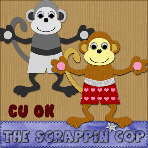 http://thescrappincop.blogspot.com