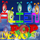 ALIEN POP DEMO APK