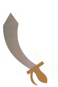 7.JPG