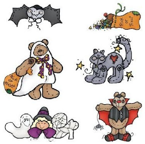HALLOWEEN 15.JPG