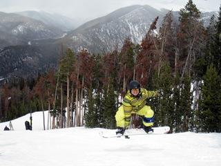 [100402_040[3].jpg]