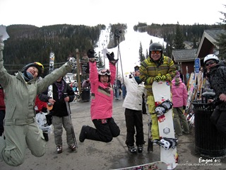 [100402_042[3].jpg]