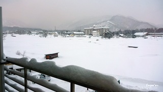 [P10908013.jpg]