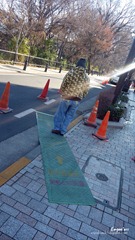 [1101260173.jpg]