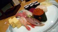 [110206_0372.jpg]